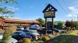 110 Coeur D'alene Avenue - Photo 4