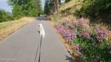 110 Coeur D'alene Avenue - Photo 40