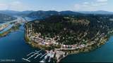110 Coeur D'alene Avenue - Photo 5