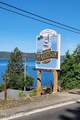 110 Coeur D'alene Avenue - Photo 6