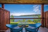110 Coeur D'alene Avenue - Photo 7
