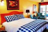 110 Coeur D'alene Avenue - Photo 8