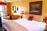 110 Coeur D'alene Avenue - Photo 9