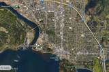 1048 3RD St - Photo 48