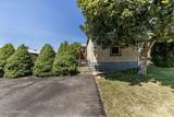 2217 Lady Anne Way - Photo 1