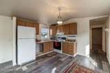 2217 Lady Anne Way - Photo 11