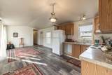 2217 Lady Anne Way - Photo 12