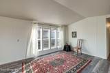 2217 Lady Anne Way - Photo 13
