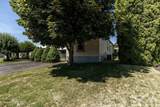 2217 Lady Anne Way - Photo 2