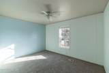 2217 Lady Anne Way - Photo 20
