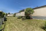 2217 Lady Anne Way - Photo 5