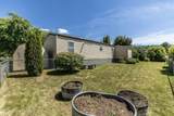 2217 Lady Anne Way - Photo 6