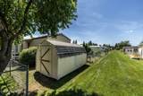 2217 Lady Anne Way - Photo 8