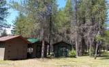313 Doris Ln - Photo 3