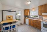 5204 Belt Street - Photo 10