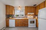 5204 Belt Street - Photo 11