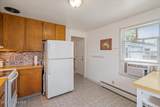 5204 Belt Street - Photo 12