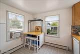 5204 Belt Street - Photo 13