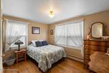 5204 Belt Street - Photo 14
