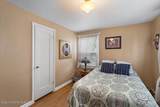 5204 Belt Street - Photo 15