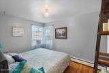 5204 Belt Street - Photo 16
