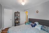 5204 Belt Street - Photo 17