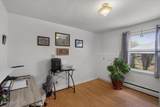 5204 Belt Street - Photo 18