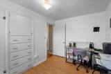 5204 Belt Street - Photo 19