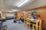5204 Belt Street - Photo 21