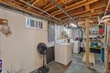 5204 Belt Street - Photo 22