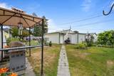 5204 Belt Street - Photo 23