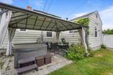 5204 Belt Street - Photo 24