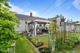 5204 Belt Street - Photo 25
