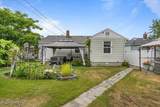 5204 Belt Street - Photo 26