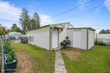 5204 Belt Street - Photo 27