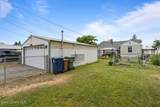 5204 Belt Street - Photo 28