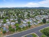 5204 Belt Street - Photo 29
