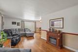 5204 Belt Street - Photo 3