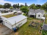 5204 Belt Street - Photo 30