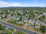 5204 Belt Street - Photo 31