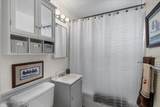 5204 Belt Street - Photo 4