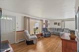 5204 Belt Street - Photo 5