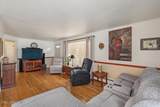 5204 Belt Street - Photo 6
