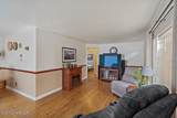 5204 Belt Street - Photo 7