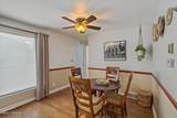 5204 Belt Street - Photo 8