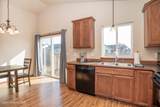 7938 Kayak Ct - Photo 5