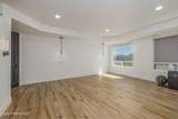 601 Front Ave - Photo 33