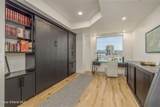 601 Front Ave - Photo 46