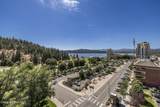 601 Front Ave - Photo 65