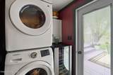 9591 Chase Rd - Photo 14